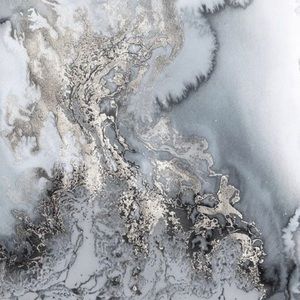 Meet your Posher, Olivera